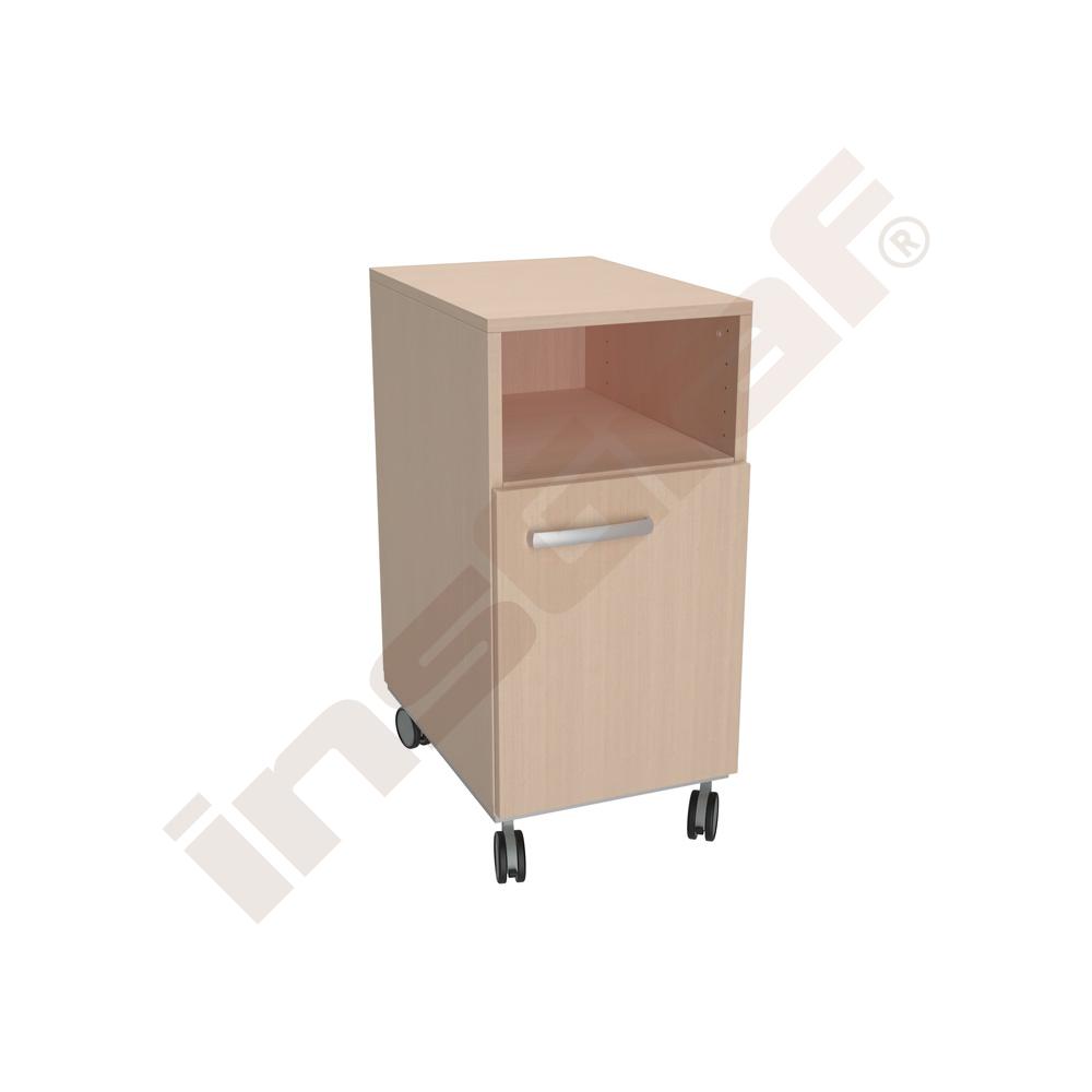 Kontejner Grande S