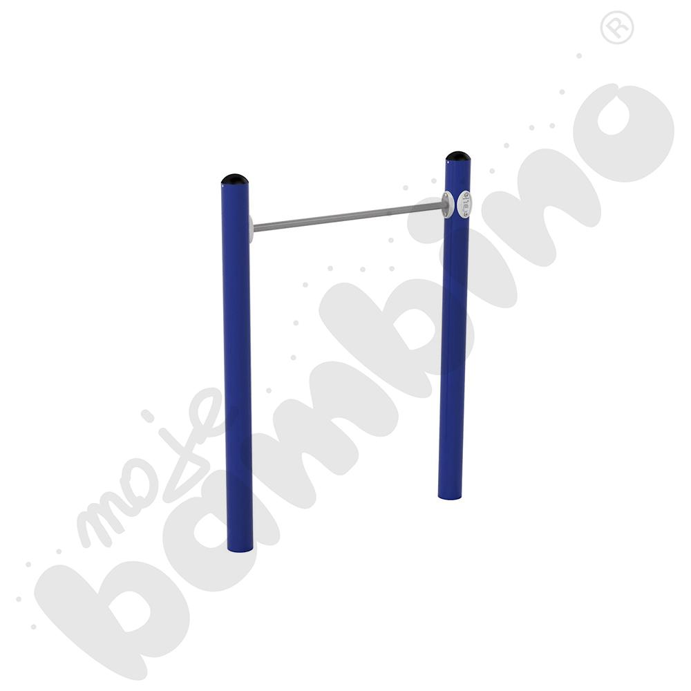 Action4Kids - drążek