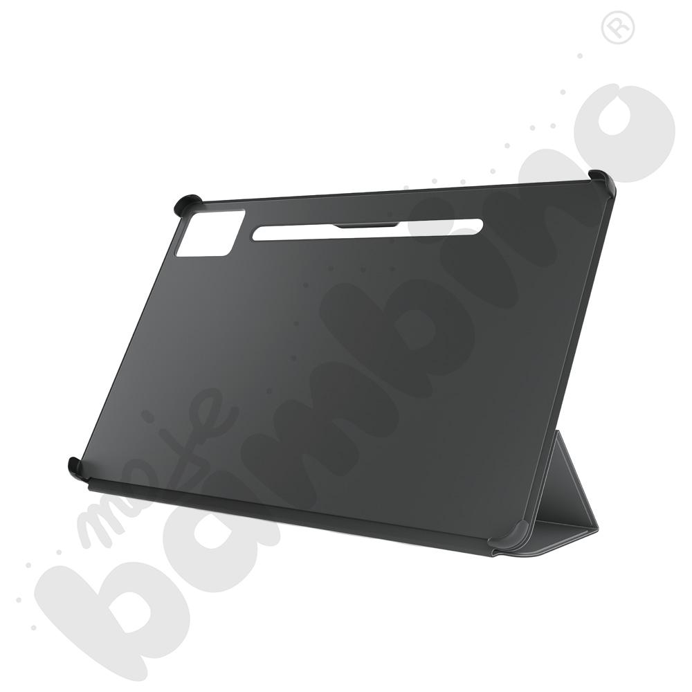 Lenovo Folio Case do Idea Tab Pro