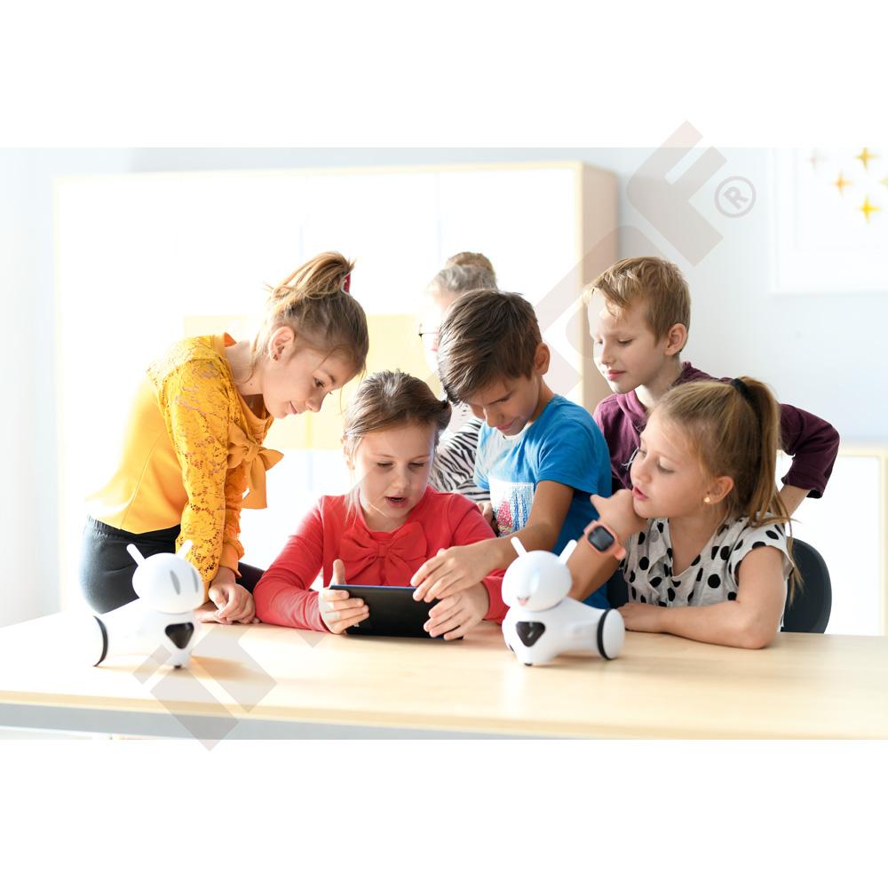 Robot Photon EDU