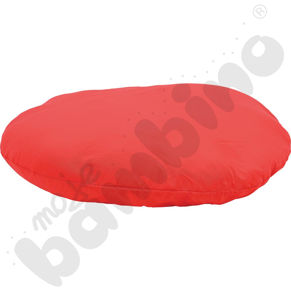 Hamak Kropla SI - MED