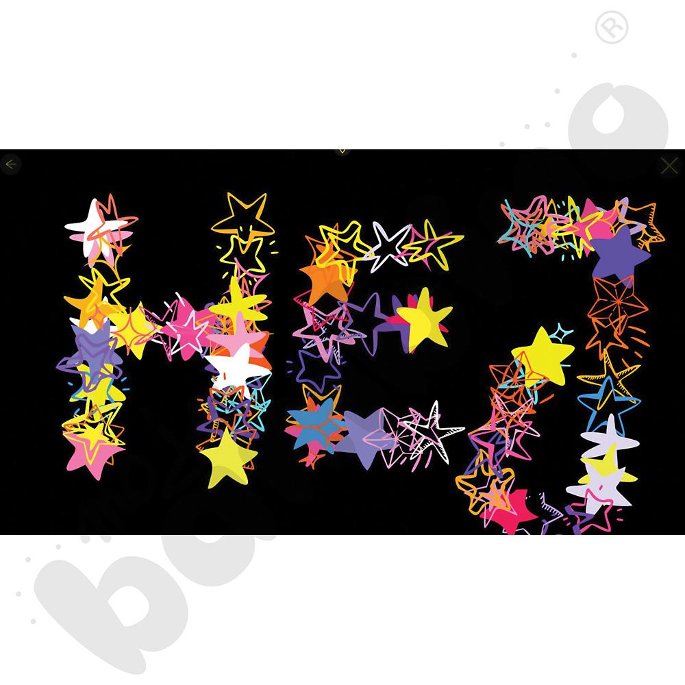 neuroTAB - tablet z oprogramowaniem do komunikacji alternatywnej