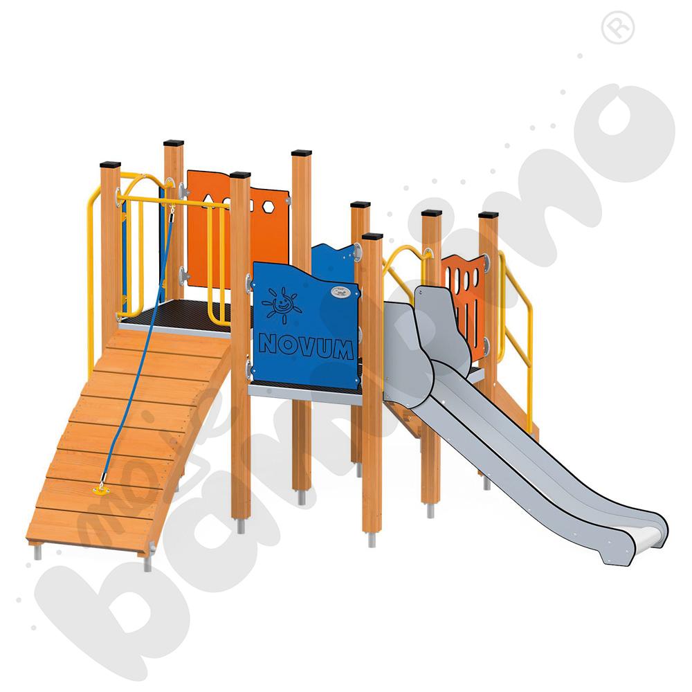 Quadro - zestaw 1260