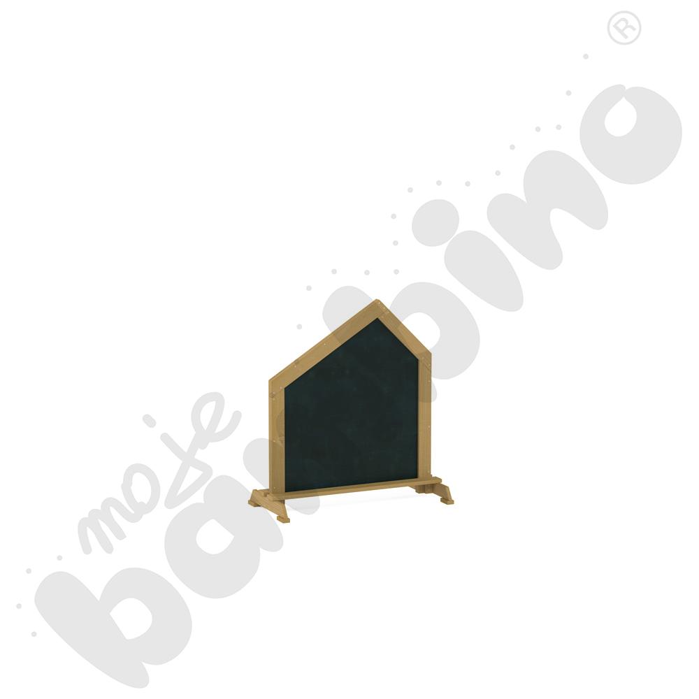 Duża tablica do rysowania Terra