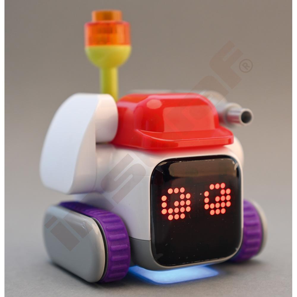 BOTZEES Mini
