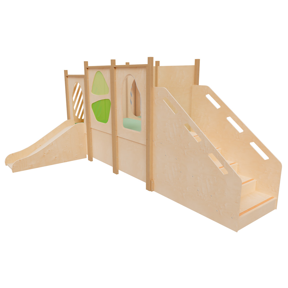 Kącik zabaw ModuPlay 3