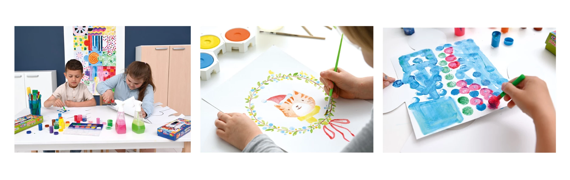 Aquarellfarben_kindergaerten