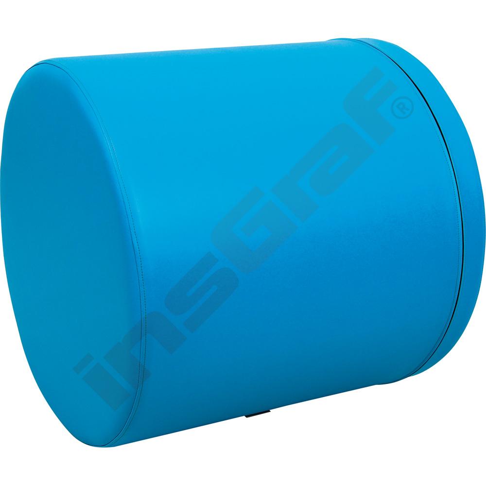 Hrubý valec 60 cm, priemer 60 cm