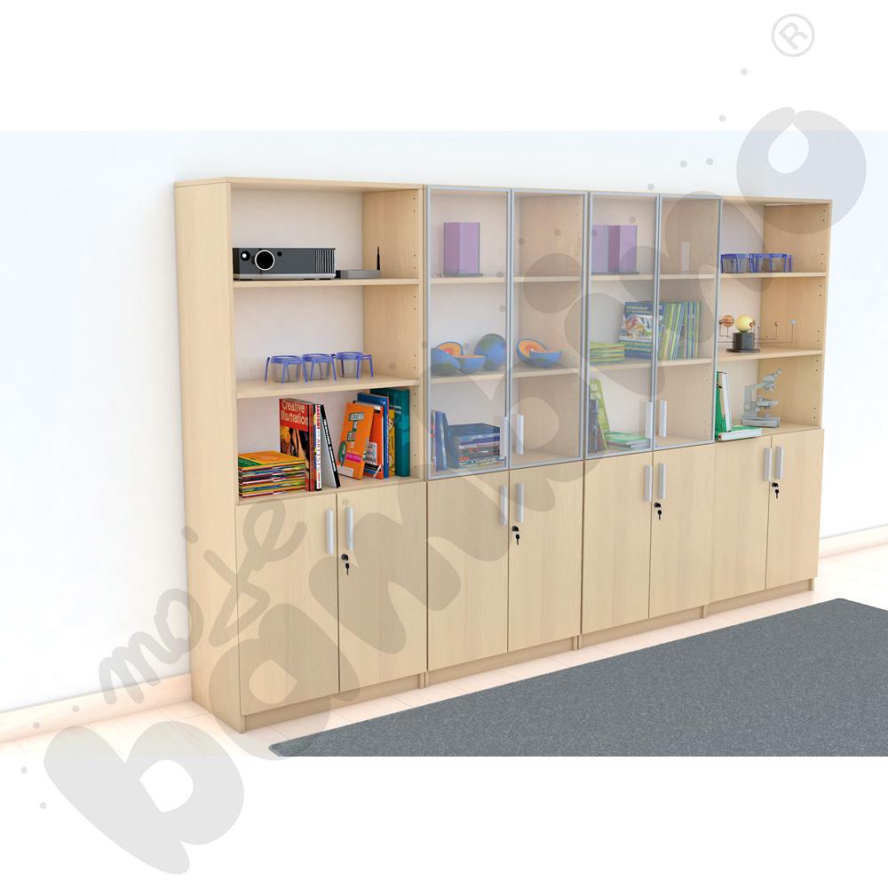 Zestaw Expo 9 - klon 375