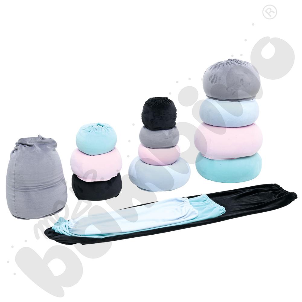 Zestaw SensoLyke Basic