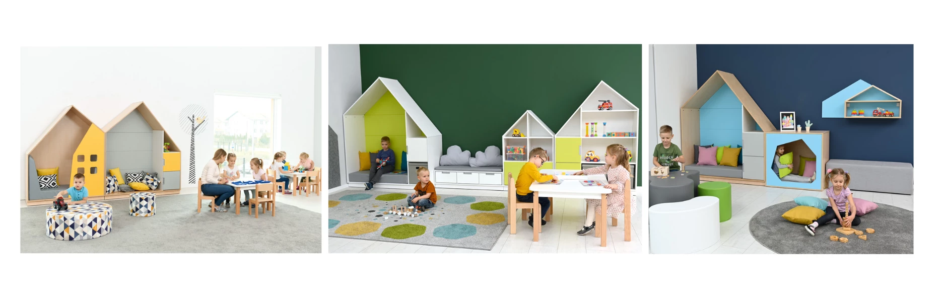 quadro_haeuschen_schraenke