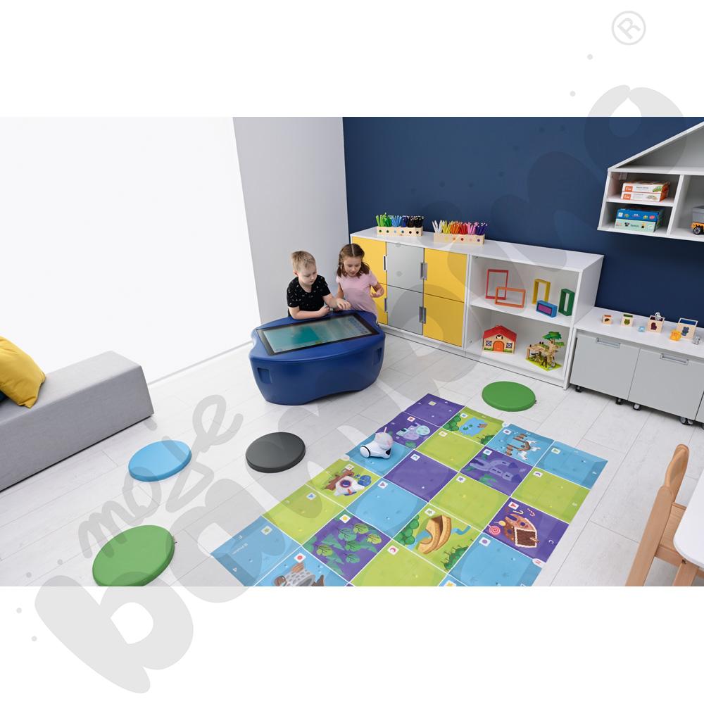 Mata edukacyjna do Photona