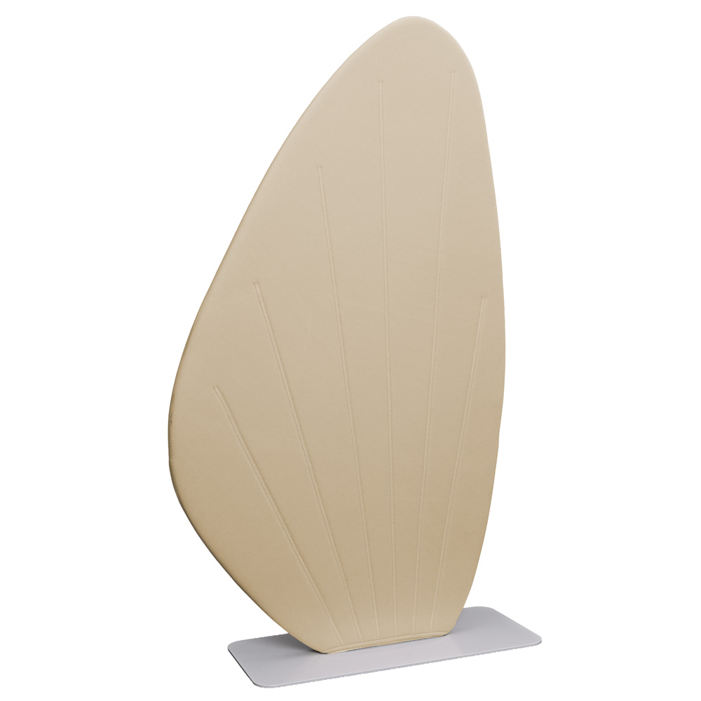 Parawan Arborea Line 2 - beżowy