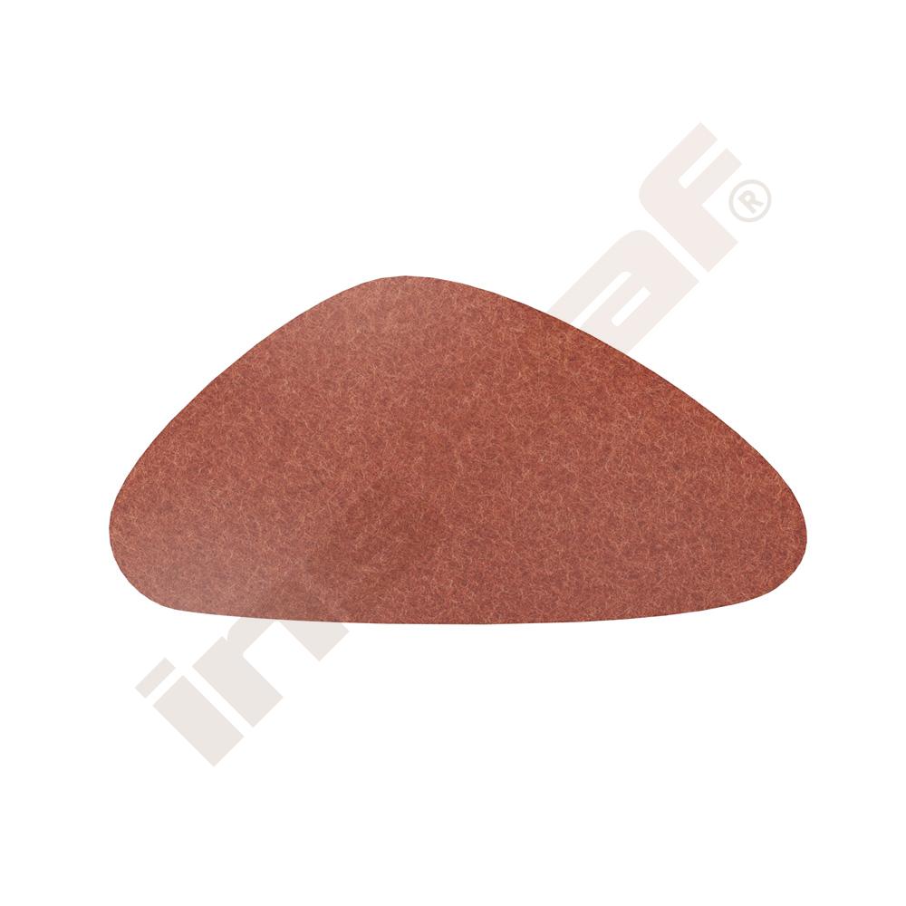 Stropní panel Stilla Stone M - FC312