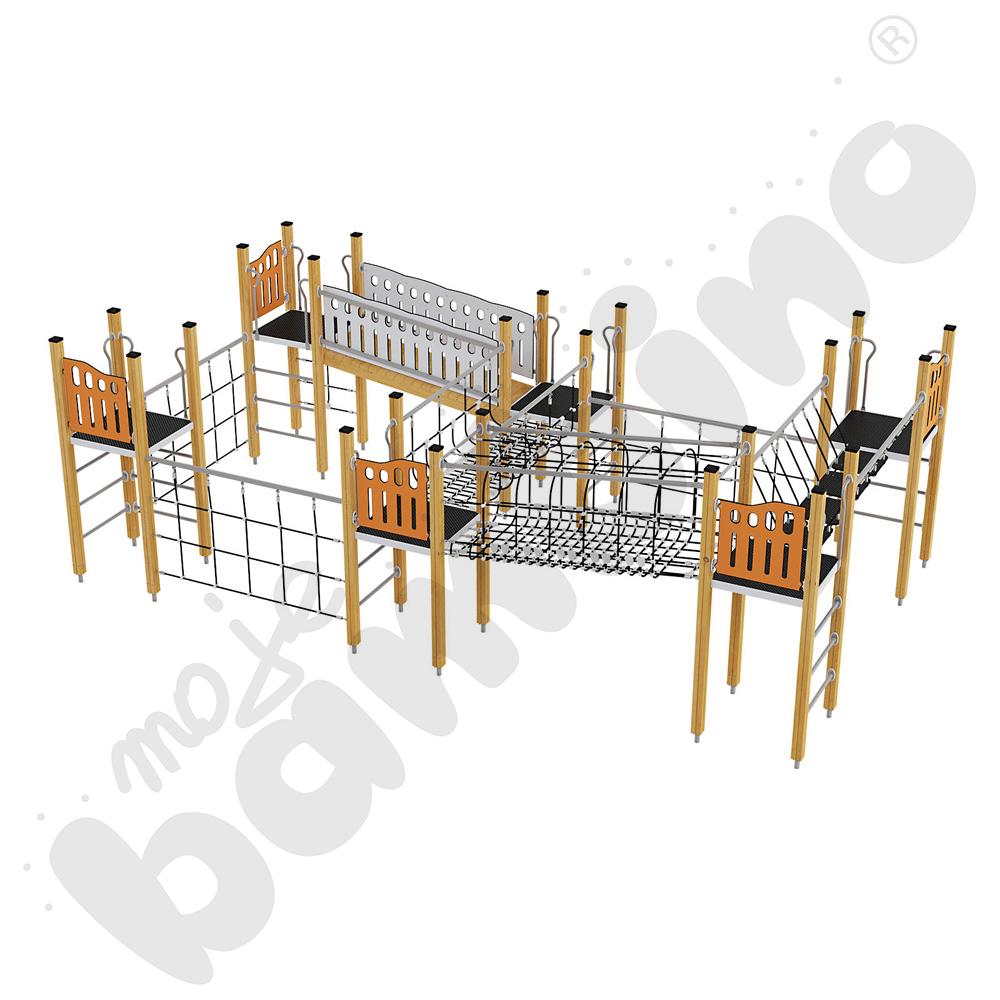 Quadro Simple 121109