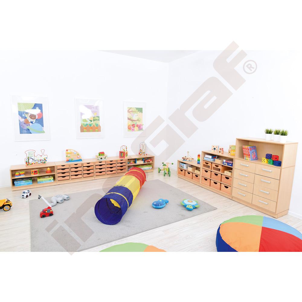 Sestava Flexi 37