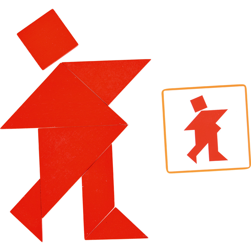 Tangram