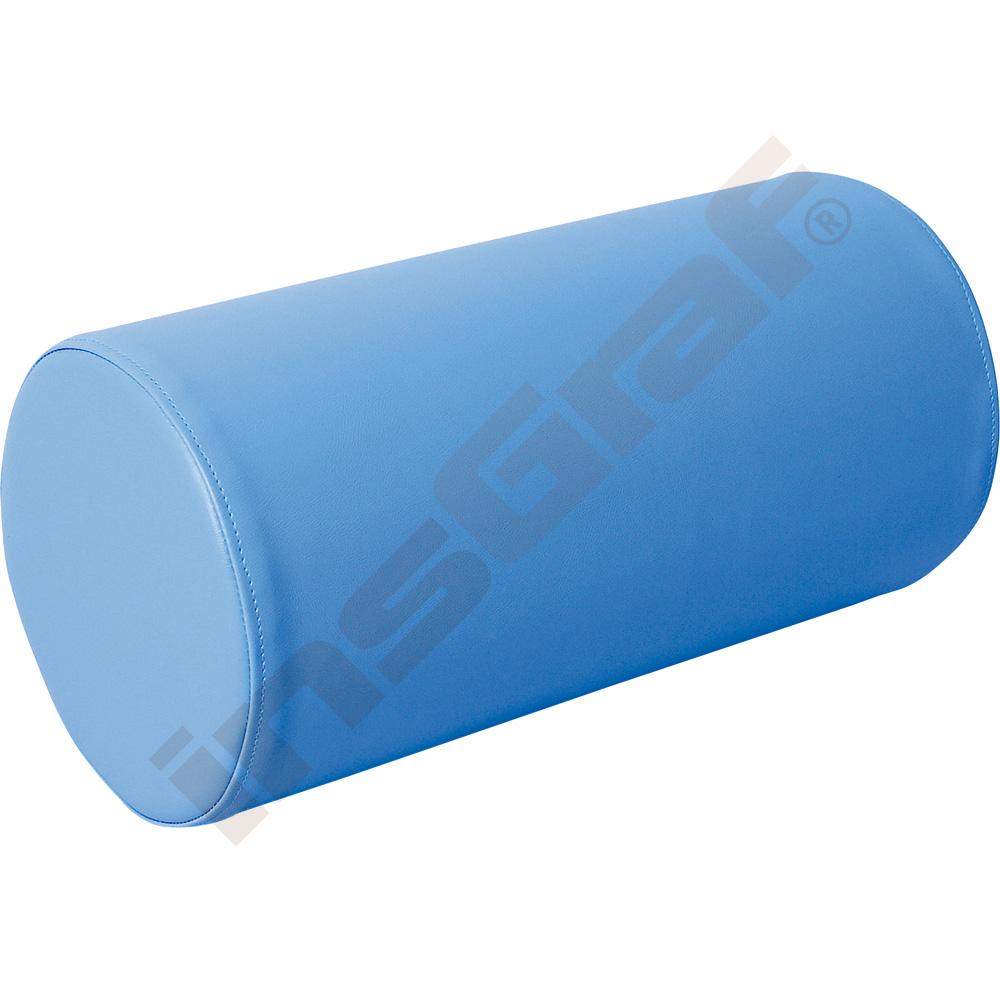 Tenký válec délka 40 cm, průměr 20 cm