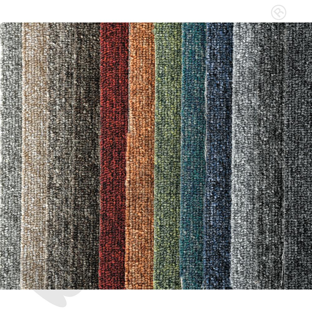 Wykładzina Medusa 99