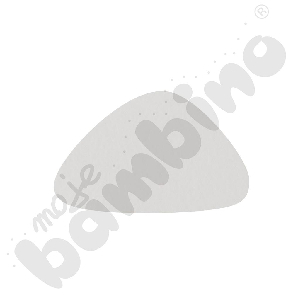 Panel sufitowy Stilla Stone S - FC101