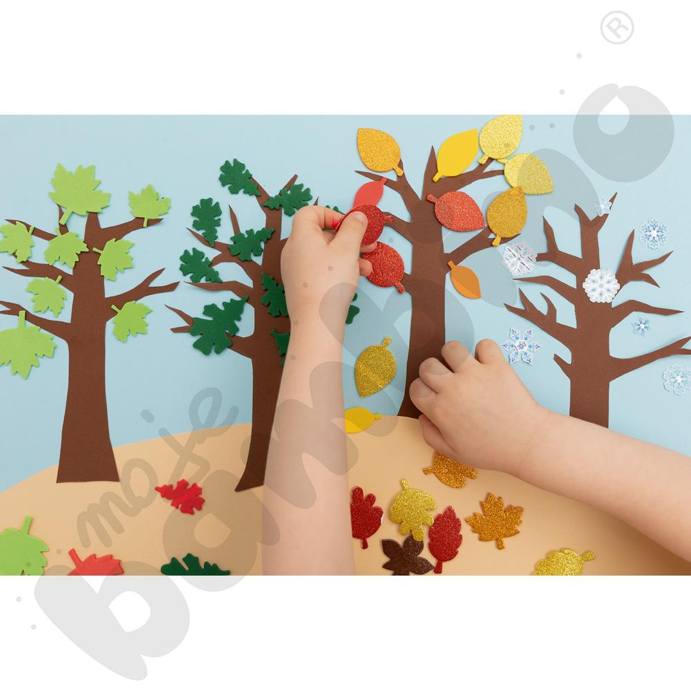 Naklejki Boże Narodzenie