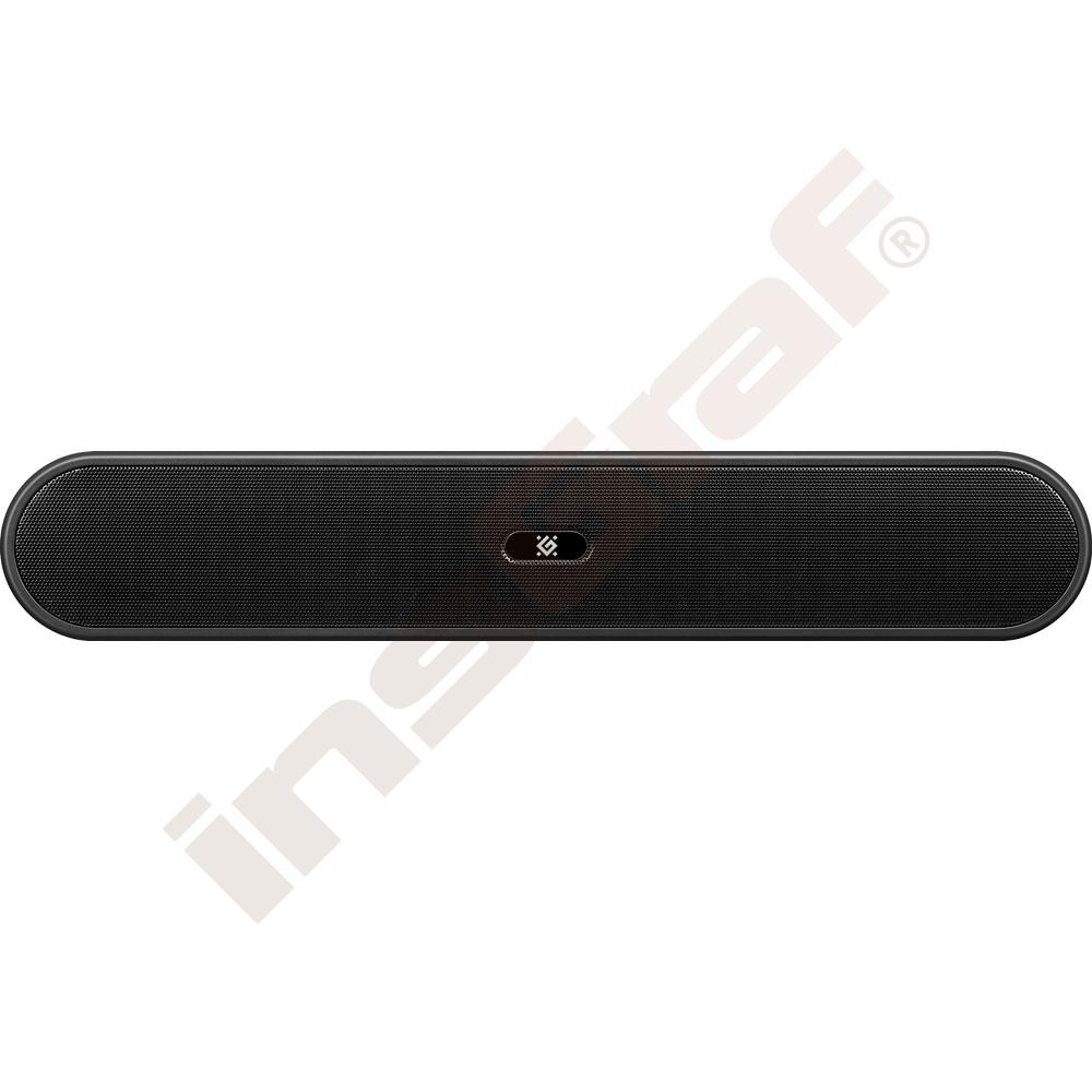 Soundbar BT