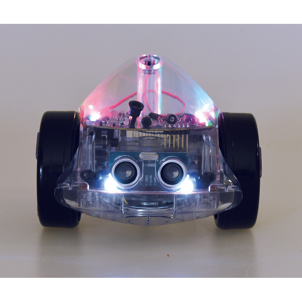 InO-Bot