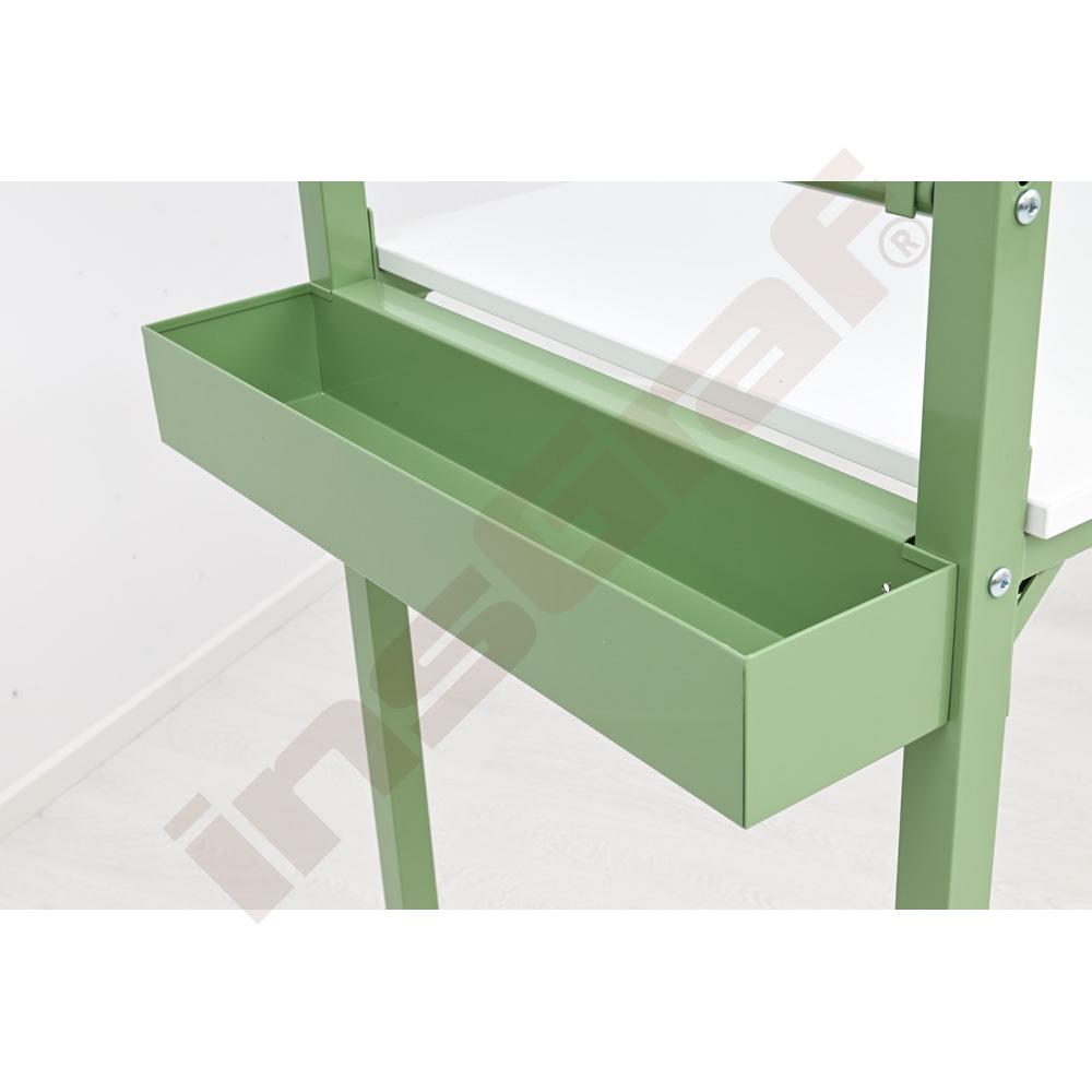 Organizér ke stolu MultiDesk