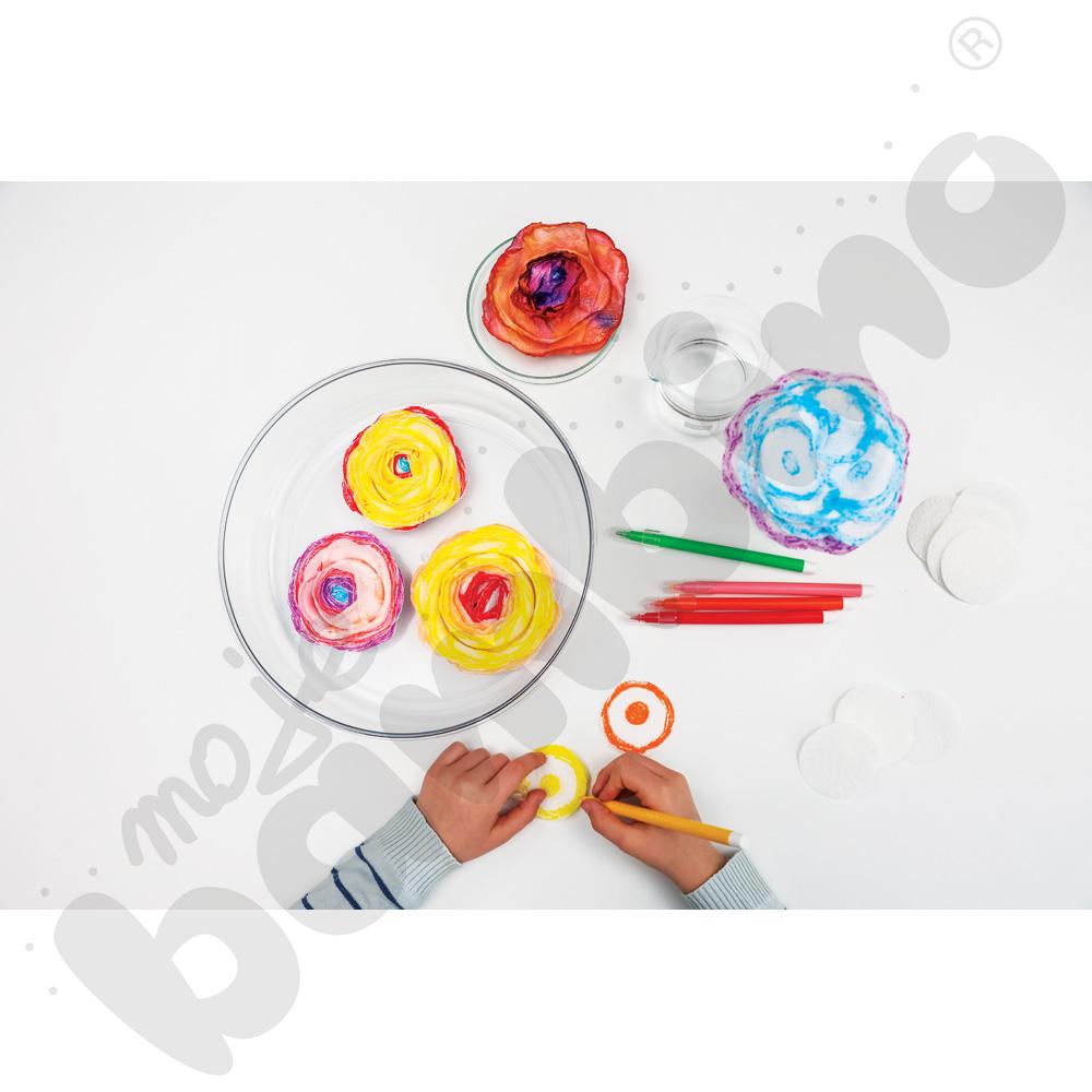 Flamastry Moje Bambino