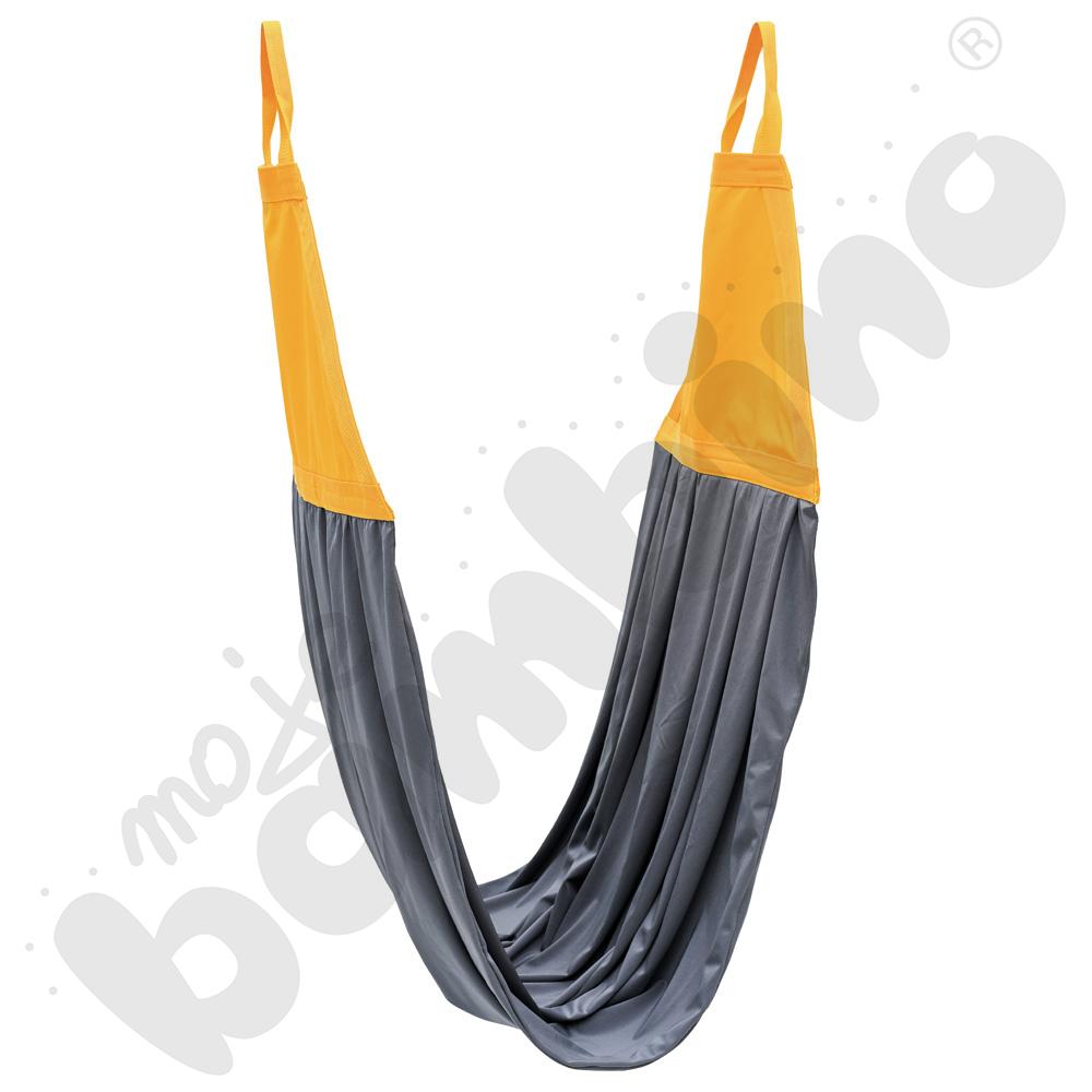 Hamak elastyczny SI - MED