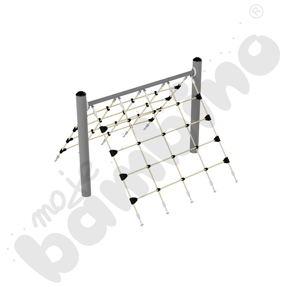 Linarium Namiot