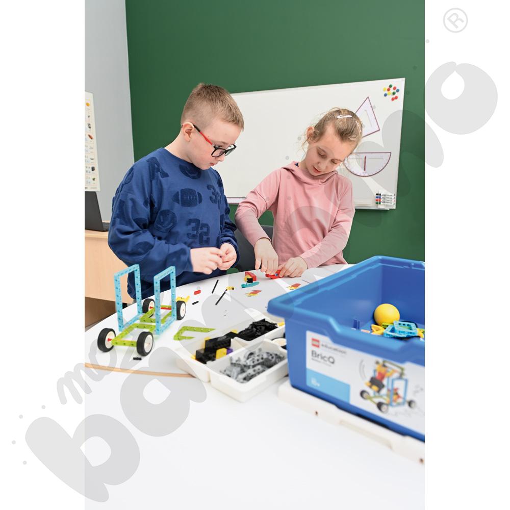 LEGO® Education BricQ Motion Prime Set 