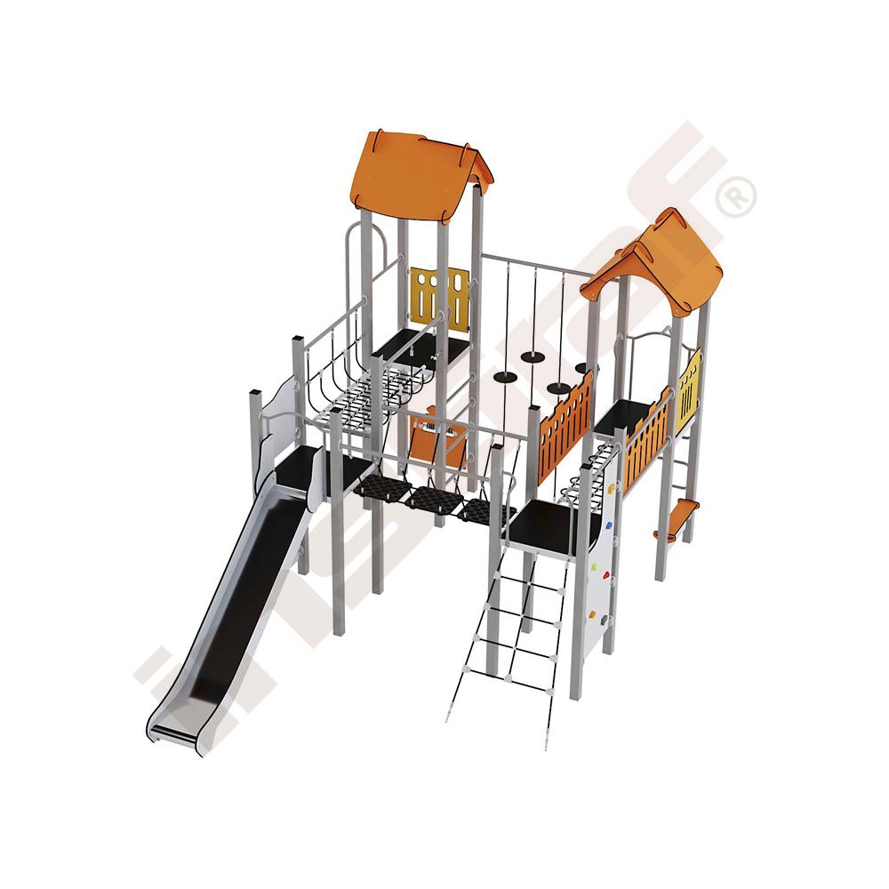 Quadro Simple 121085, kov