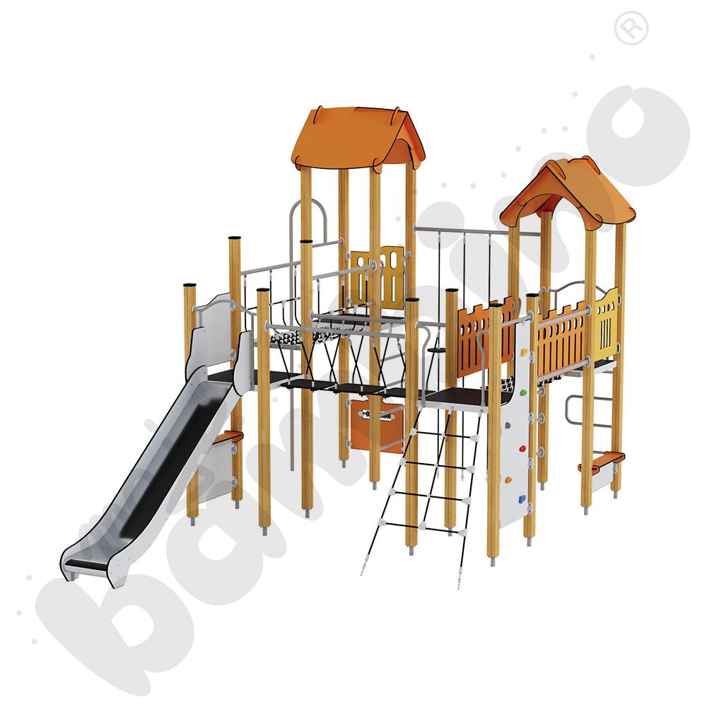 Quadro Simple 121085