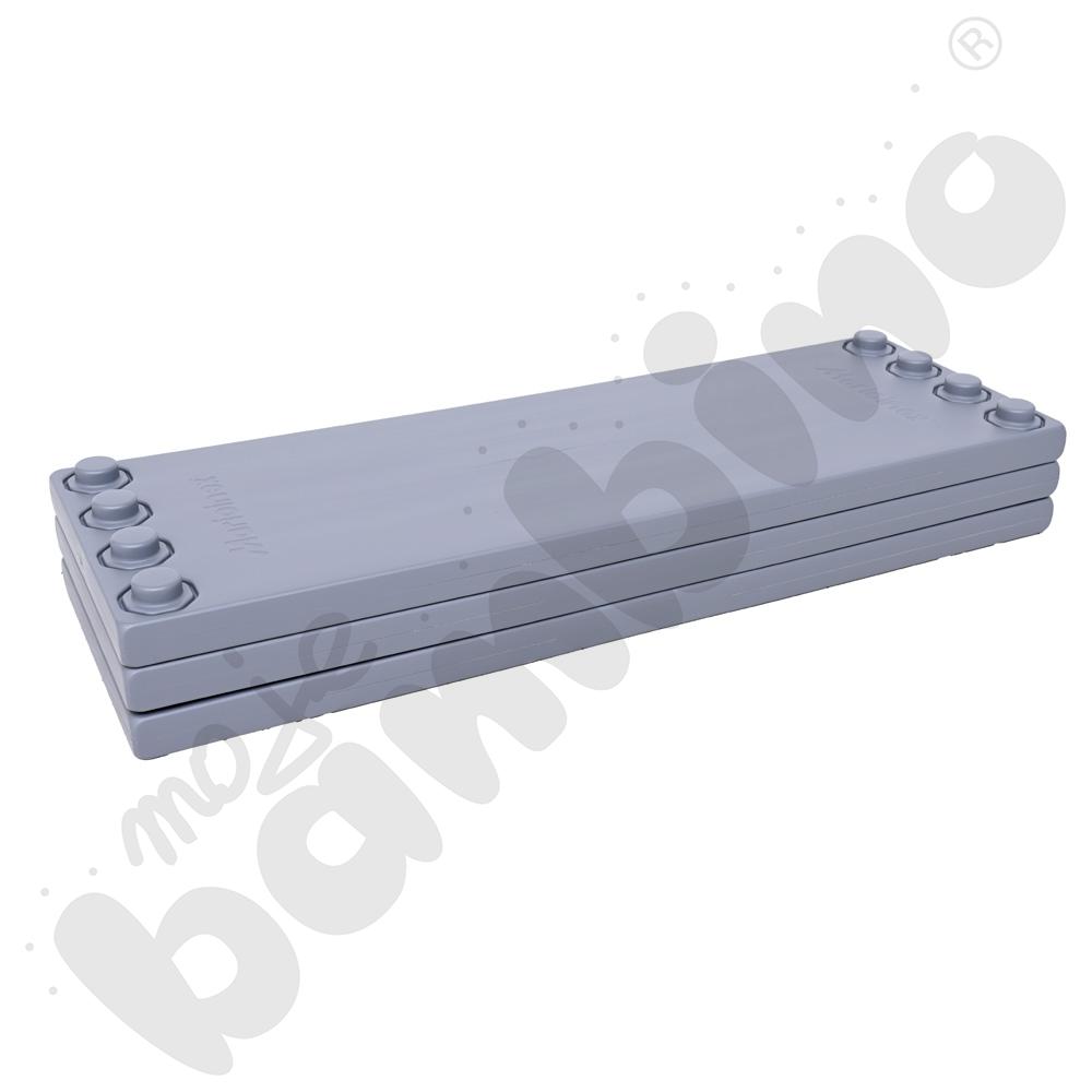 Deski dydaktyczne, 3 szt.