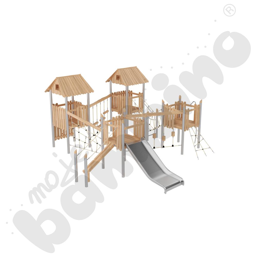 Robinio - zestaw 403