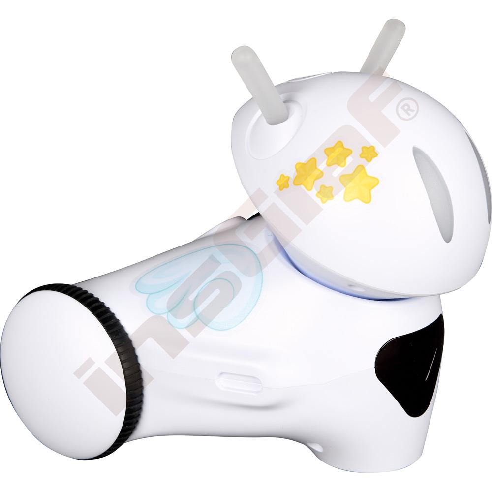 Samolepky pro personalizaci robota Photon - Aqau