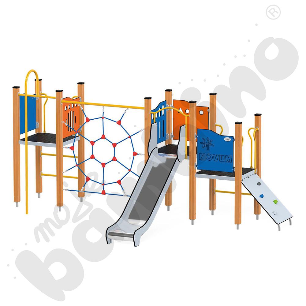 Quadro - zestaw 12124