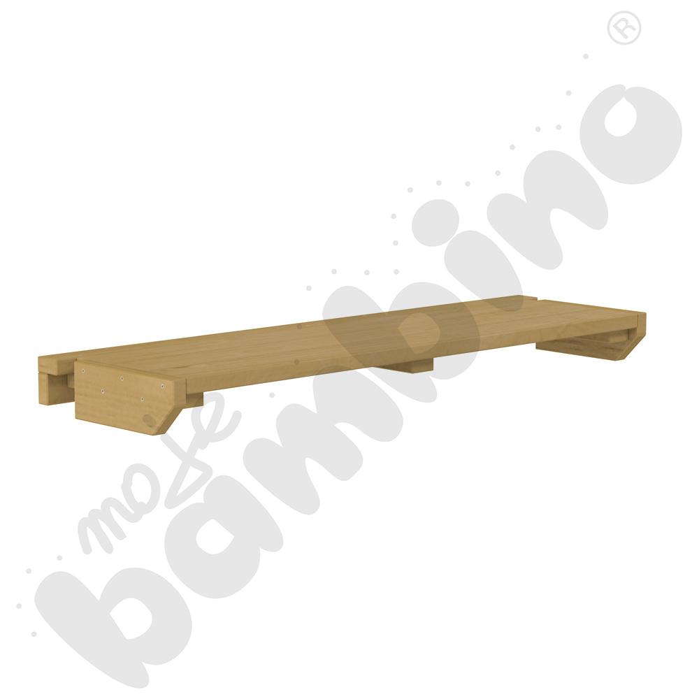 Blat do Domku Terra ażurowego