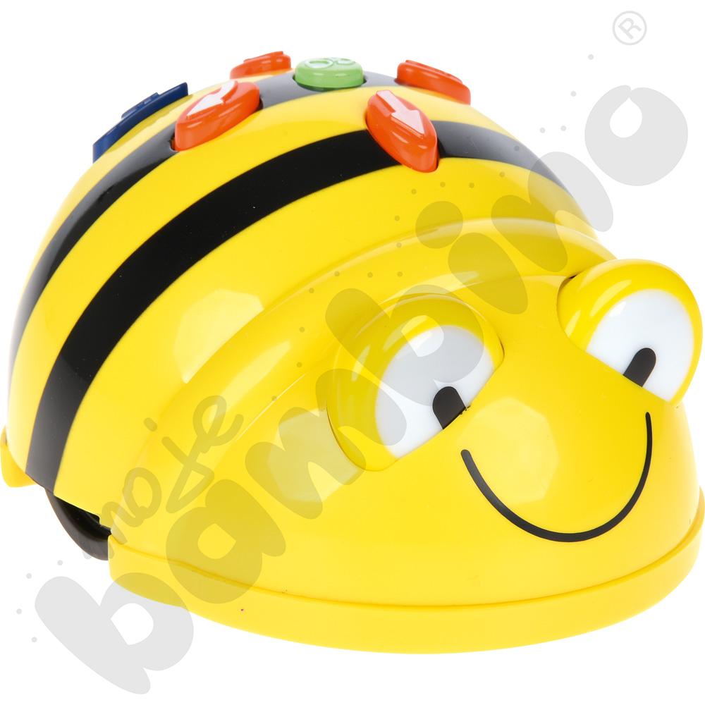   Bee-Bot  