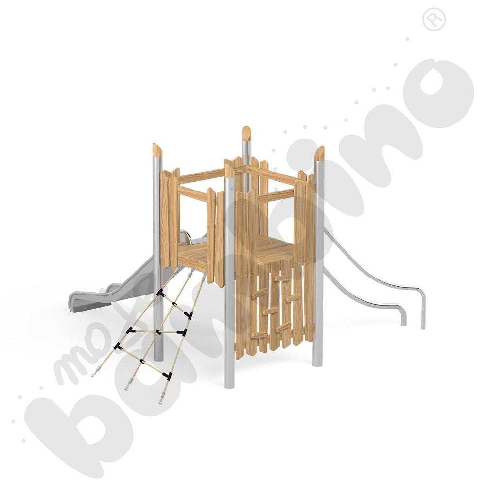 Robinio - zestaw 103