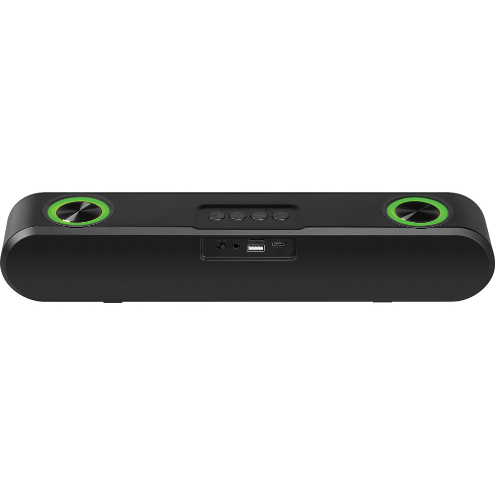 Soundbar BT