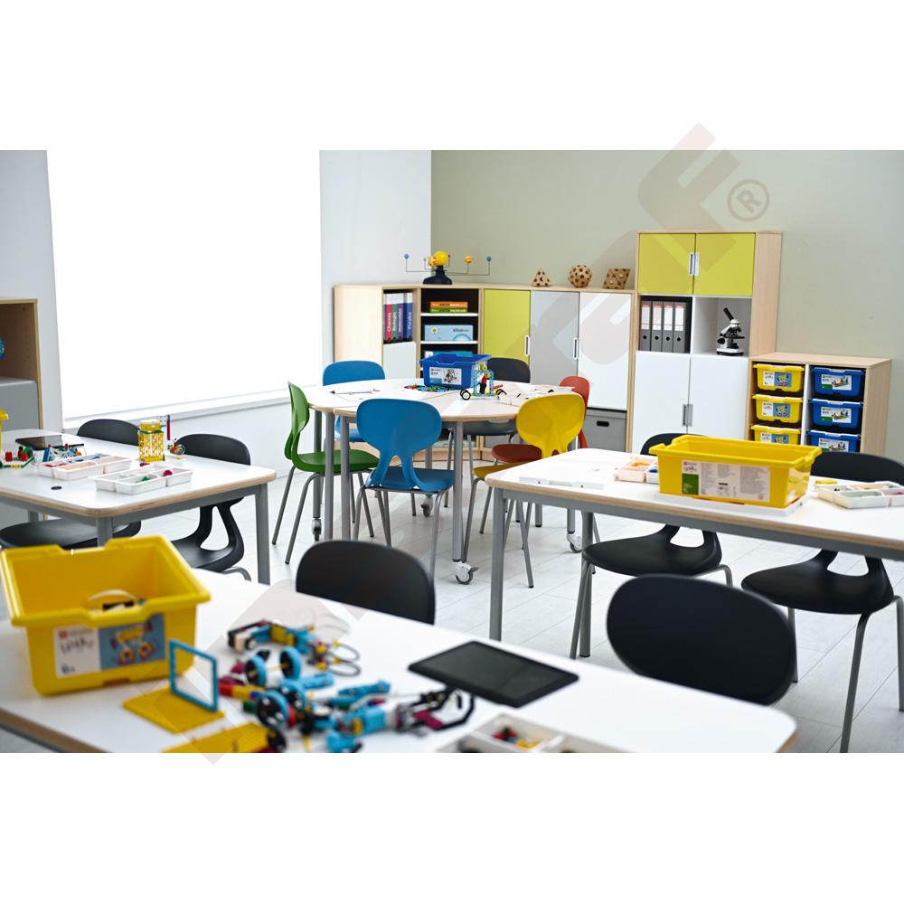 LEGO® Education BricQ Motion Prime Set 