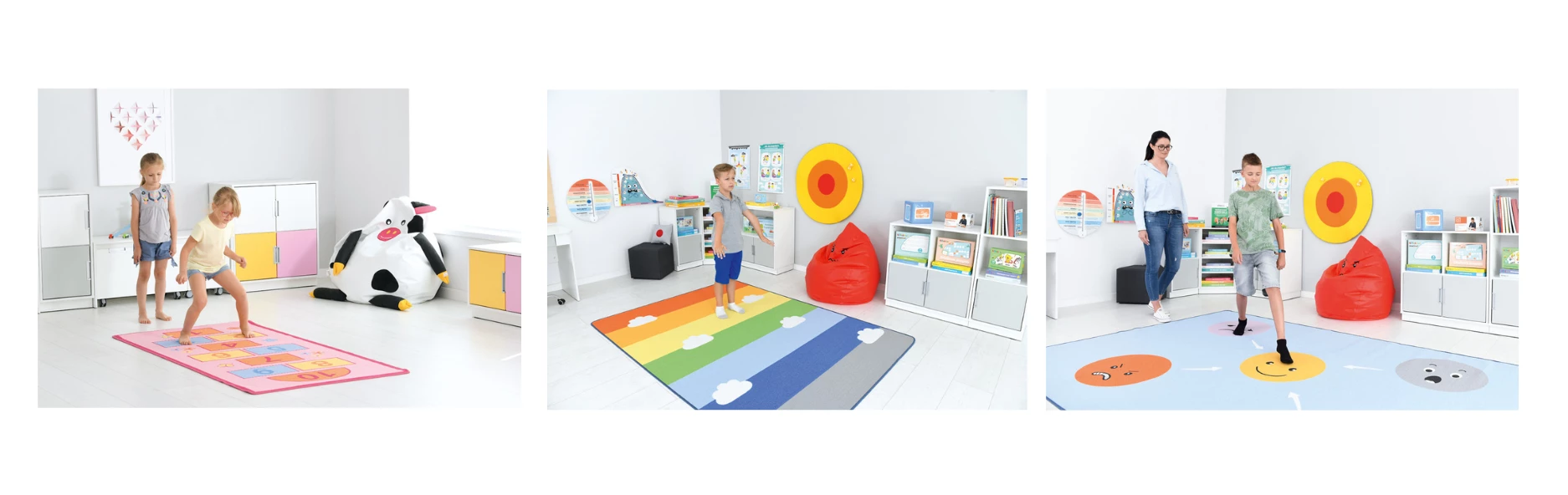 lern_und_spielteppiche_fuer_kindergarten(1)