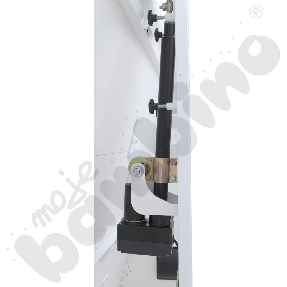 Knowla Wall (Magiczna Ściana) wersja 2.0