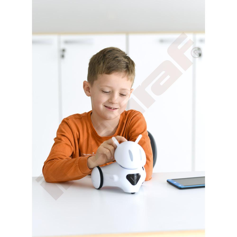 Robot Photon EDU