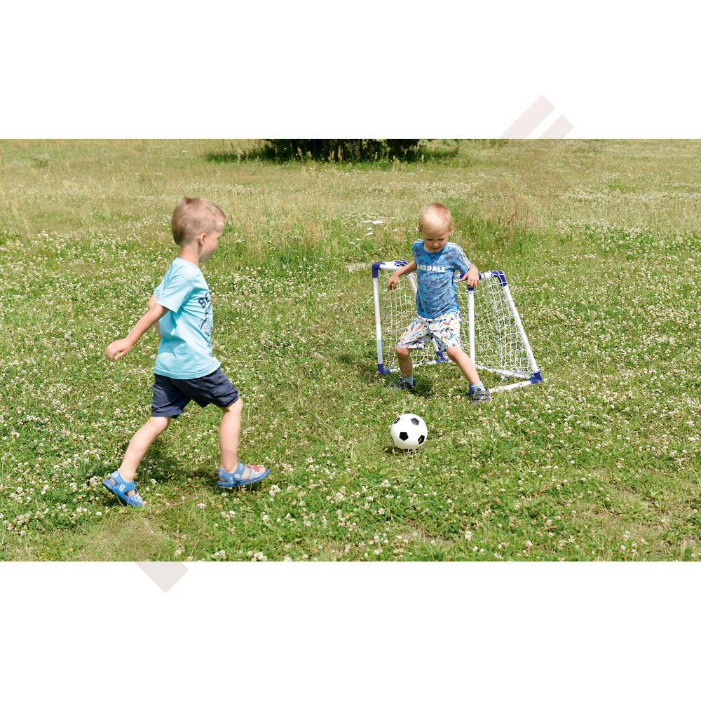 Sada branek 