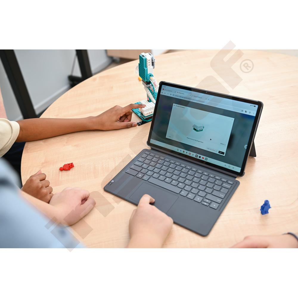 LEGO® Education Informatika a AI 11+