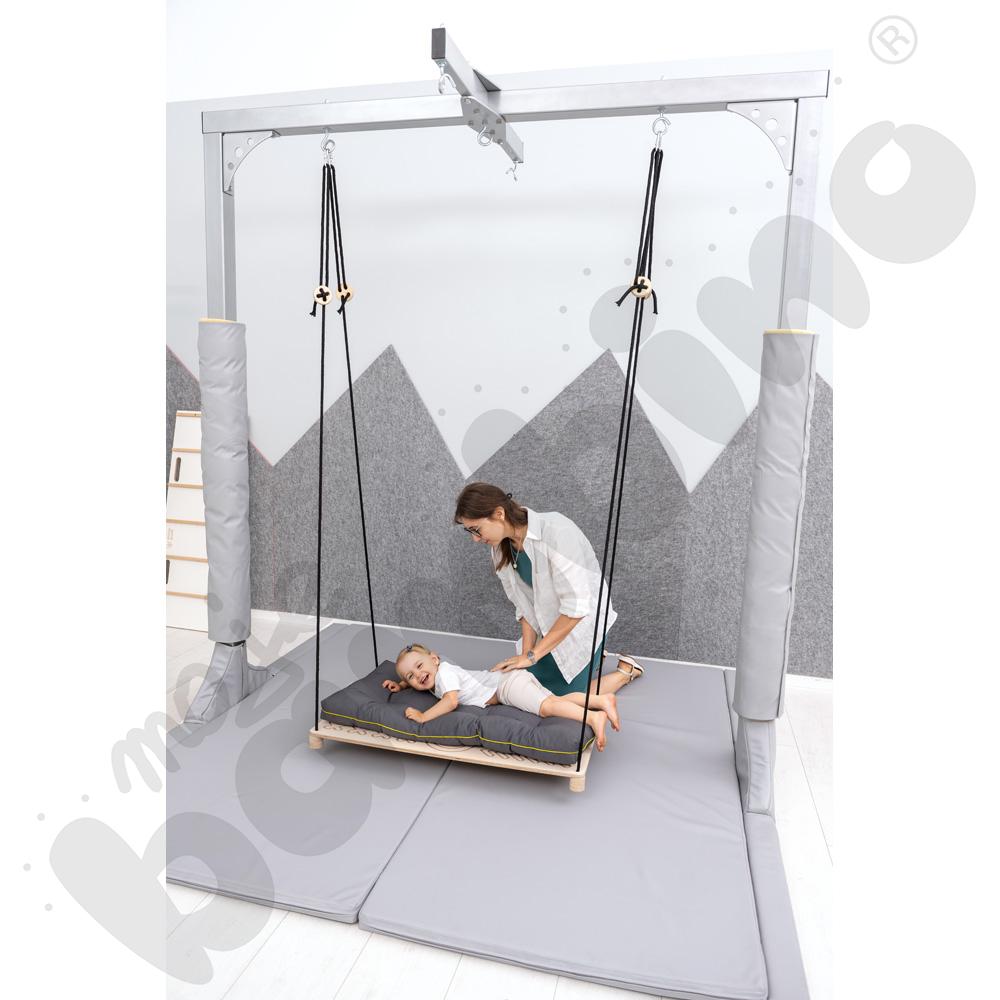 Zestaw Magia zmysłów