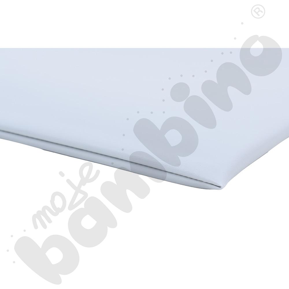 Bianca Materacyk dla lalek